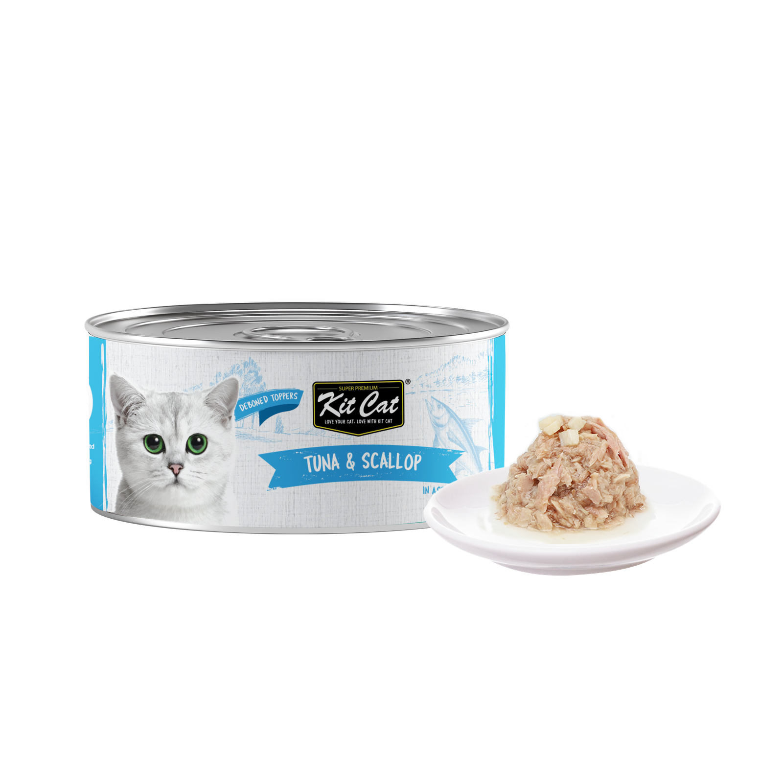 FRONT W ACTUALTUNA & SCALLOP.png